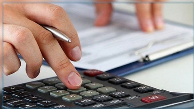 الإدارة العامة للأداءات تعلن عن آخر أجل لإيداع التصريح الشهري بالنسبة للأشخاص الطبيعيين