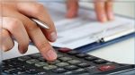 الإدارة العامة للأداءات تعلن عن آخر أجل لإيداع التصريح الشهري بالنسبة للأشخاص الطبيعيين