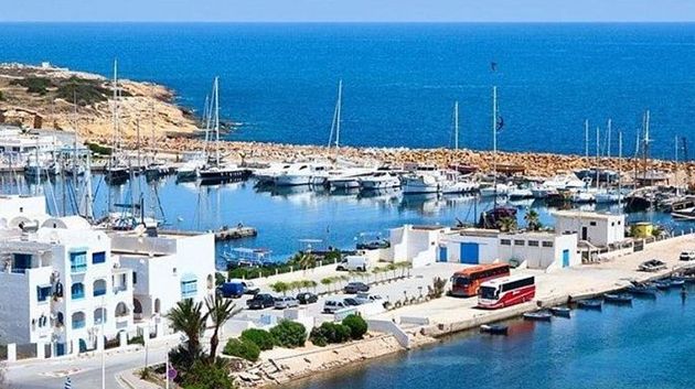 طقس اليوم الإثنين 11 أوت 2025