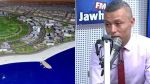 النائب ناجي بن كيلاني: 'صفاقس ولاية المشاريع المُعطّلة بامتياز' (فيديو)
