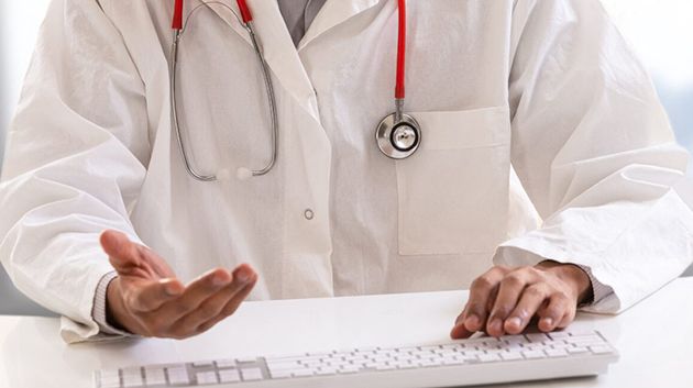 إطلاق مشروع 'تعزيز نفاذ الشباب من الفئات الهشة إلى خدمات الصحة الجنسية والإنجابية والصحة النفسية'