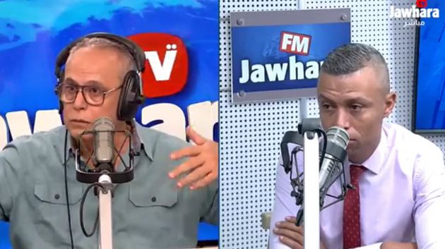 النائب ناجي بن كيلاني: 'صفاقس ولاية المشاريع المُعطّلة بامتياز' 