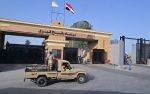 مصر لا تمانع نشر قوات دولية