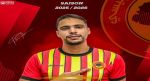 مركاتو : ترجي جرجيس يتعاقد مع الحارس حمزة الغانمي