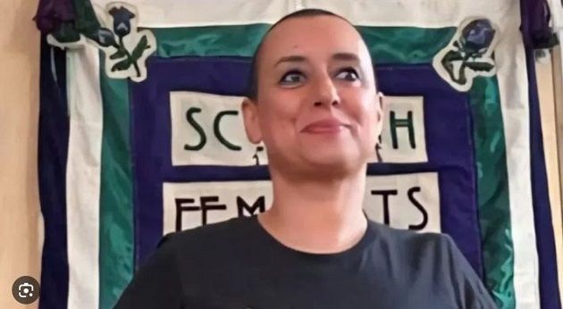 المغرب.. اعتقال ناشطة بتهمة الإساءة للذات الإلهية وإهانة الدين الاسلامي