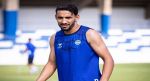 رسمي : حازم المستوري يغادر الاتحاد المنستيري