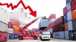 العجز التجاري لتونس يتفاقم خلال السبعة أشهر الأولى من سنة2025 