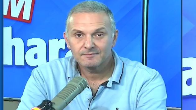 انتخاب الدكتور التونسي مهدي قصيعة أمينا عاما للرابطة العربية لأمراض الجهاز الهضمي