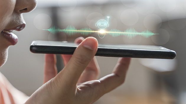 تقنية تنصت متقدمة جديدة تهدد خصوصية المكالمات الهاتفية