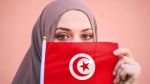 اليوم.. المرأة التونسية تحتفل بعيدها