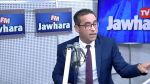النائب يوسف طرشون: 'نعمل على مشروع قانون يتعلّق بتقاسم الأعباء المنزلية بين الزوجيْن' (فيديو)