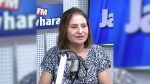 رئيسة اتحاد المرأة التُّونسية: 'اليوم نحتاج إلى تغيير العقليّات قبل مراجعة التشريعات' (فيديو)
