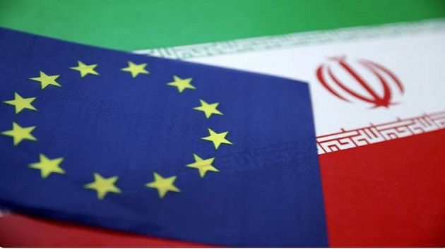دول أوروبية تهدد بتفعيل 