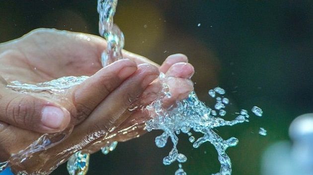المنستير: متساكنو طريق نبهانة  يطالبون بتسوية وضعية مساكنهم وربطها بشبكة مياه الشرب