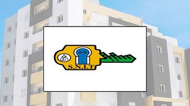 السنيت تشرع في بيع 45 شقة من الصنف الاجتماعي ضمن آلية 
