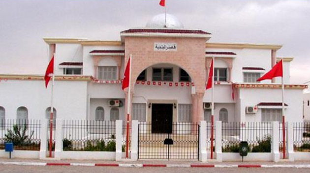 بلدية باردو تدعو متساكنيها إلى ضرورة الانتفاع بالعفو الجبائي لسنة 2025