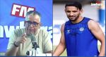 Planète Sport : حازم المستوري يغادر الاتحاد المنستيري