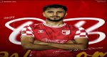 محمد أمين الذويبي ثالث انتدابات الأولمبي الباجي