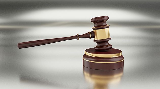 ما الجديد في قضيّة مقتل المحامية منجية المناعي؟ (فيديو)