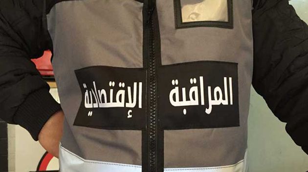 القيروان: حجز فعلي ووقتي لمجموعة من أجهزة التكييف