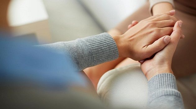 قريبا فتح عيادتين لطب الإدمان في كل من المنستير وقفصة
