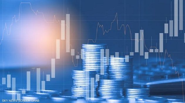 إقتصاد تونس يسجل نموا ب2،4 % خلال النصف الأوّل من 2025