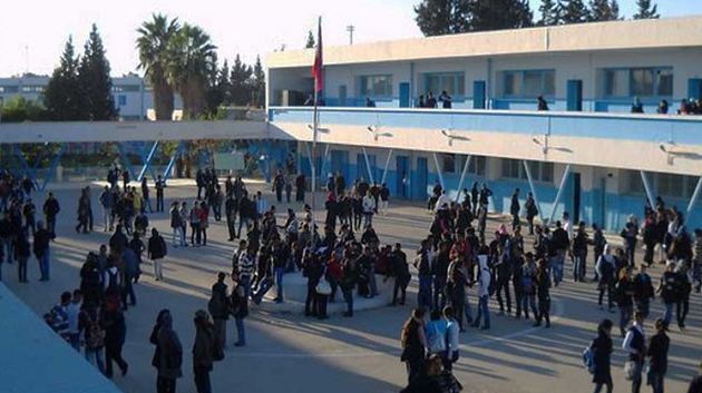 باكالوريا 2025: معاهد بقفصة سجلت نسب نجاح طيبة وأخرى صفر بالمائة 