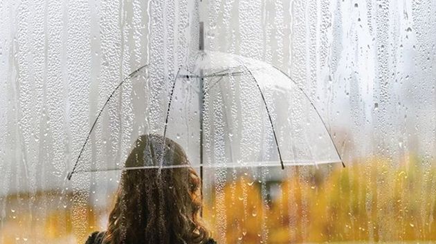 طقس اليوم: خلايا رعدية مصحوبة بأمطار غزيرة تشمل هذه المناطق
