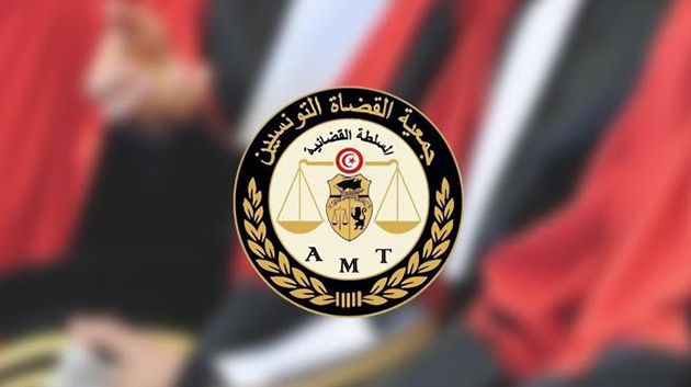 جمعية القضاة تدعو إلى الإفراج عن المسعودي وإعادة النظر في ملف القضاة المعفيين