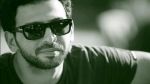 أنقذ إبنه ومات .. وفاة ممثل مصري غرقا