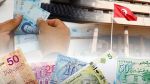 تراجع قائم القروض البنكية غير المهنية إلى أواخر مارس 2025