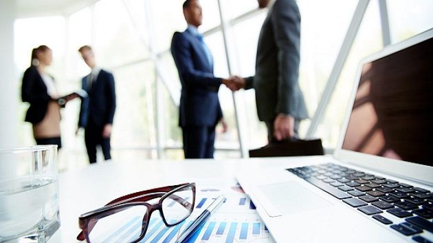 أكثر من 8ر804 آلاف تونسي تحصلوا على قرض من مؤسسات التمويل الصغير