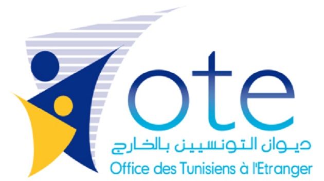 ديوان التونسيين بالخارج: الجالية التونسية المقيمة بألمانيا ركيزة أساسية للعلاقات الثنائية