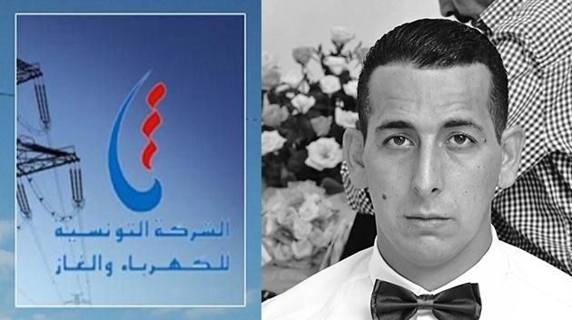 أب لطفليْن وزوجته حامل.. تفاصيل وفاة عون 'ستاغ' أثناء قيامه بعمله (فيديو)