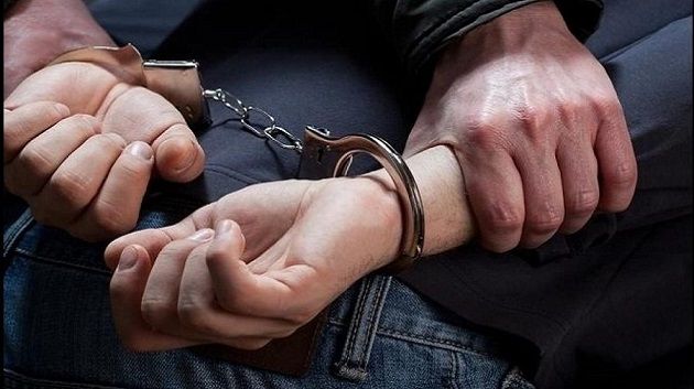 سوسة : الإطاحة بقاصر تورّط في سرقة مجوّهرات من مركز تدليك بالقنطاوي