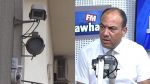 زكريا الدّاسي: 'جميع المؤسسات التربوية مجهّزة بكاميرات مراقبة' (فيديو)