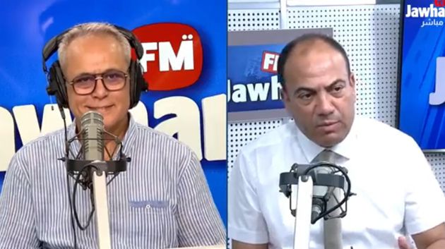 مُدير مركز التّجديد البيداغوجي: 'توزيع 75% من الكتب المدرسية.. وجاهزون للعودة' 
