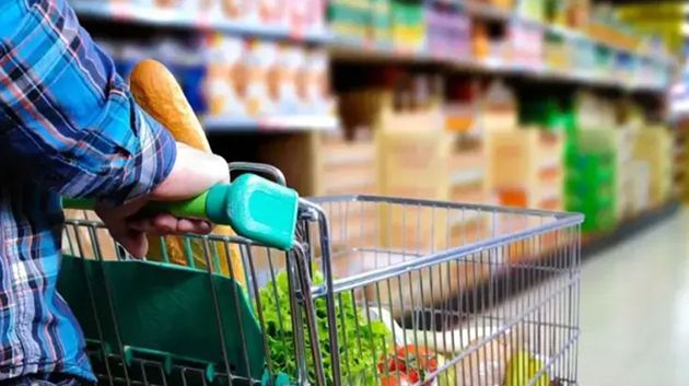 الميزان التجاري الغذائي يسجّل فائضاً خلال الـ7 أشهر الأولى من 2025