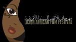 مهرجان الأقصر للسينما الإفريقية يفتح باب الترشحات يوم 20 أوت للمشاركة في دورته الـ15