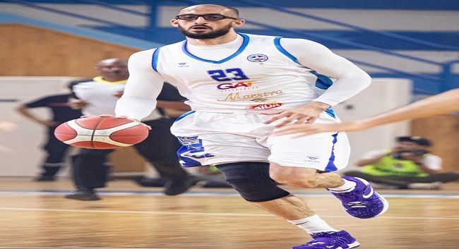 الاتحاد المنستيري يتلقى دعوة للمشاركة في البطولة العربية