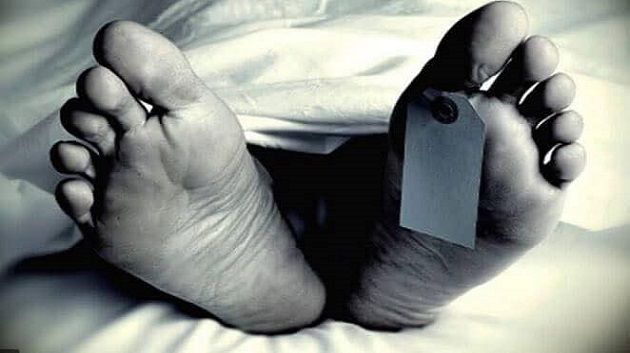 قفصة : وفاة عامل بناء إثر انهيار جدار بالمتلوي