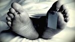 قفصة : وفاة عامل بناء إثر انهيار جدار بالمتلوي