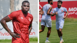 النجم الساحلي: القليب يمضي والحسن دياو جاهز