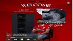 دعوة المنتدب الجديد للنجم الساحلي نور الدين القليب لصفوف المنتخب الليبي 