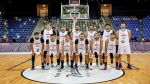 افروبسكات: المنتخب الوطني يواجه منتخب الرأس الأخضر في ملحق الصعود إلى الدور ربع النهائي