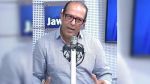 معز السوسي: 'التّضخّم هو الإرتفاع العامّ والمُتواصل لمُؤشّر الأسعار' (فيديو)