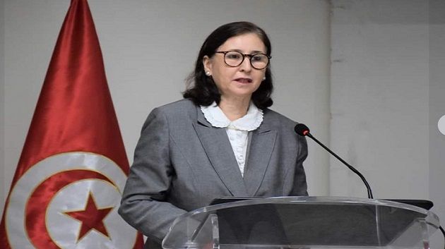  الزنزري تقترح برمجة منتدى إقتصادي تونسي-ياباني خلال السنة المقبلة 