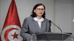  الزنزري تقترح برمجة منتدى إقتصادي تونسي-ياباني خلال السنة المقبلة 