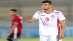  الشبيبة القيروانية تتعاقد مع اللاعب يوسف المدب