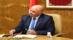 وزير النقل يدعو للقيام بجرد حول النقاط السوداء